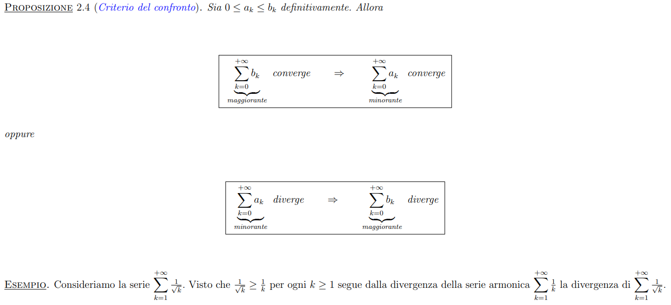 Pasted image 20250618125303.png